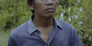 'TURAH', Film Sederhana Yang Wakili Indonesia di Ajang Oscar