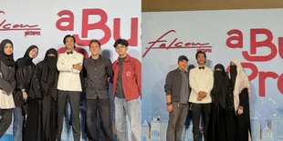 Umi Pipik Cerita Tetap Beri Efek Jera Terhadap Netizen yang Membully Meski Sudah Memaafkan