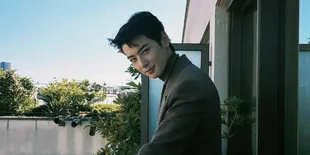 Unggahan Terbaru Cha Eun Woo Terkait Kasus Dugaan Penggelapan Pajak, Klarifikasi dan Minta Maaf