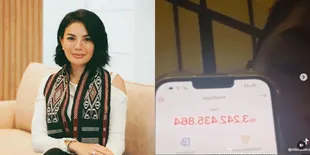 Ungkap Penghasilannya Usai Ditalak Via WA, Ini 10 Sumber Kekayaan Nikita Mirzani yang Tak Tersosot - Hasilkan Rp3,2 Miliar Selama 1,5 Minggu