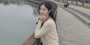 Uri Maknae! 10 Idol K-Pop Gen 4 yang Berposisi Sebagai Maknae di Group Mereka