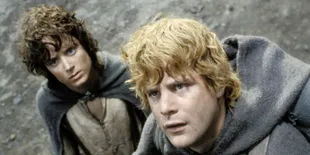 Urutan Karakter Paling Tidak Berguna di THE LORD OF THE RINGS, Sifatnya Bikin Geregetan 