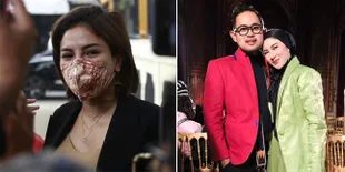 Usai Bongkar Isu Jet Pribadi, Nikita Mirzani Sentil Tower Gilang Juragan99 yang Kabarnya Kini Dijual