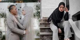 Usai Gugat Cerai Sule, Ini 8 Potret Nathalie Holscher Singgung Soal Pria yang Suka Chat Perempuan Lain - Netizen: Kurang-Kurangin Kebiasaan Nyindir