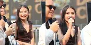 Usai Hadiahi Diri dengan Kapal Pesiar, Ini 10 Potret Prilly Latuconsina yang Kini Rambah Bisnis Perkapalan - Sebut Sebagai Investasi