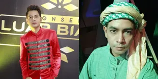 Usia Hampir 40 Tahun, Potret Terbaru Veri AFI yang Kini Jarang Sekali Muncul di Layar Kaca - Sibuk Jadi Pengusaha