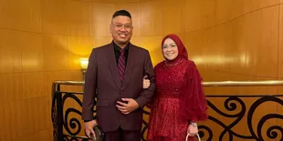 Uya Kuya Geram Difitnah Punya 750 Dapur MBG, Resmi Polisikan Akun Medsos