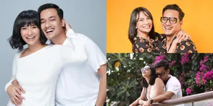 Vanessa Angel dan Bibi Ardiansyah Meninggal Dunia, 9 Potret Seleb Mulai Dari Atta Halilintar - Nikita Mirzani Beri Ucapan Duka