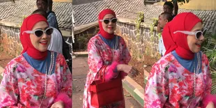 Venna Melinda dan Verrell Bramasta Kompak Tanpa Rahasia: Kita Sering Banget Curhat Berdua