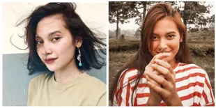 Viral Karena Hubungan Tak Disetujui Ibu, Ini 7 Fakta Indah Permatasari