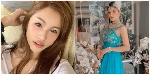 Wajah Cantik Paripurna, Siapa Sangka 8 Cewek Cakep Ini Dulunya Adalah Cowok!