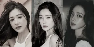 Wajah Dianggap Terlalu Mirip, Deretan Idol & Aktor Korea Ini Dinilai Cocok Jadi Saudara di Kehidupan Nyata