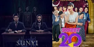 Wajib Banget Buat Nonton Film Indonesia Yang Diadaptasi Dari Film Luar Negeri Berikut Ini - Wisata Lama Dengan Warna Baru Nih!