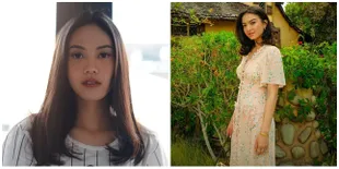 Walau Nggak Menang Puteri Indonesia, 7 Selebriti Ini Kebanjiran Job Film & Sinetron