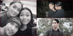 Wishnu, Adik Ganteng Sara Wijayanto Mulai Geluti Dunia Hiburan