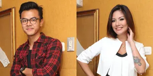 Wow - Artis Indonesia Ini Syuting Bareng Charlize Theron