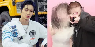 Youngbin BLANK2Y Diumumkan Keluar dari Grup Setelah Tuduhan Kekerasan dan Mencekik Pacar Sampai Pingsan