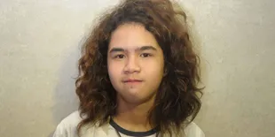 Yuk Kenalan Dengan Band Baru Dul Yang Nge-grunge Abis! 