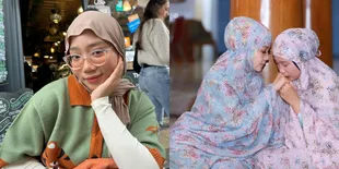 Zara Anak Ridwan Kamil Lepas Hijab, Respons Atalia Praratya Jadi Sorotan Netizen