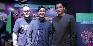 Janji Mp3 Song Download The Best Of Bragi Janji Indonesian Song By Bragi On Gaana Com