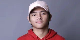 Profil CJR - KapanLagi.com