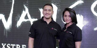 Profil Ririn  Ekawati  KapanLagi com