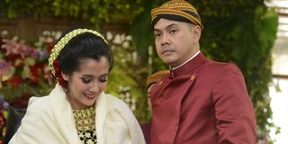 Profil Arie Dwi Andhika - KapanLagi.com