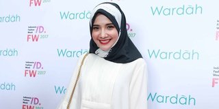 Profil Irwansyah - KapanLagi.com
