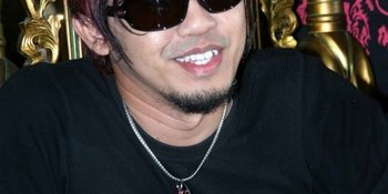 Pangeranku Band