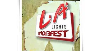 Final Regional LA Lights IndieFest Siap Digelar di Jakarta