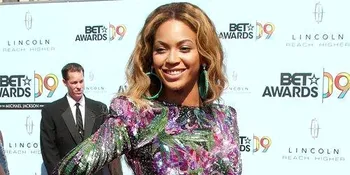 Beyonce Knowles Pengen Garap 'SISTER ACT'