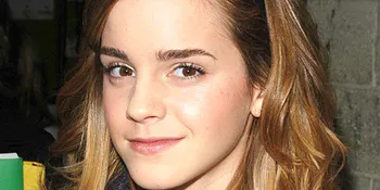 Emma Watson Ngaku Cinta Tom Felton