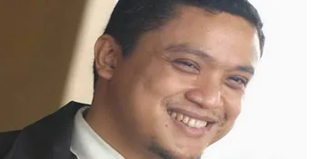 Dede Yusuf Dukung Penuh 'Pangandaran Kite Festival'