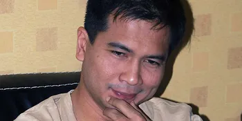 Khrisna Mukti Bebas Dari Tahanan