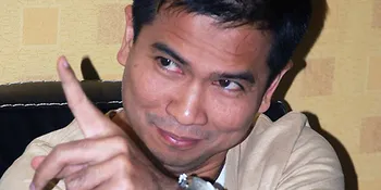 Khrisna Mukti Bebas Dengan Jaminan Manajer