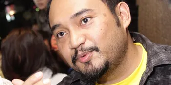 Rako Prijanto: Film Adalah Pasar Bebas Banget