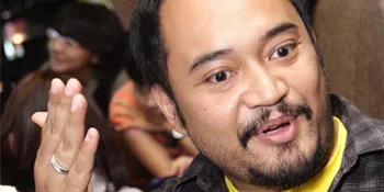 Rako Prijanto Harapkan Masyarakat Pilih Tontonan Bagus