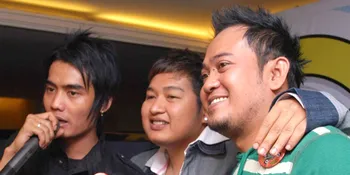 ST12 Rilis 'PUSPA REPACKAGE'