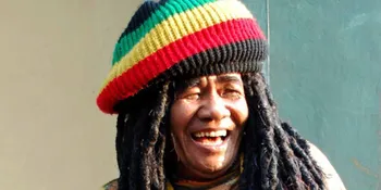 Mbah Surip Prediksikan Indonesia Pecundangi MU