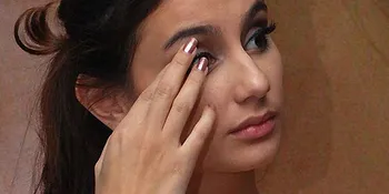 Banyak Korban Jiwa, VJ Marissa Shock