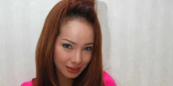 Devita Rusdi Tak Mau Salah Jalan Lagi