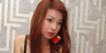 Devita Rusdi Dirampok Sopir dan Pembantu