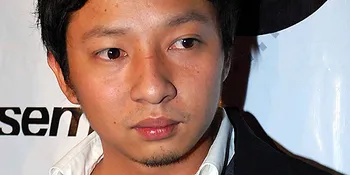 Bom Meledak, Ringgo Agus Liputan