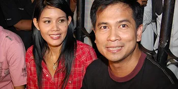 Bebas, Khrisna Mukti Bayar Rp50 Juta?