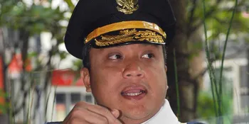 Dede Yusuf Himbau Warga Jabar Tetap Tenang dan Waspada