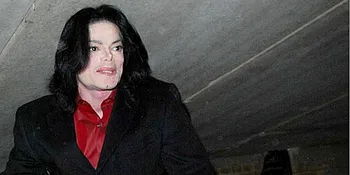 Rumah Michael Jackson Bakal Jadi Graceland