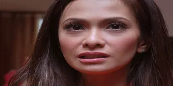 Ersa Mayori Minta Pemerintah Usut Kasus Ledakan Bom 