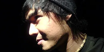 Putih Dapatkan Vokalis Baru