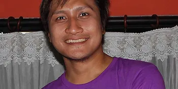 Arie Untung: Bom Ini Untuk Ngejatuhin Pemerintahan