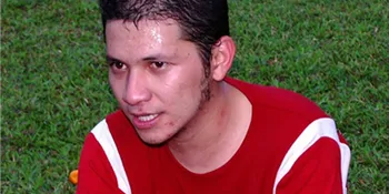 Gading Marten: Lebih Baik Serahkan ke Polisi